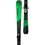 Head Shape NX 2023 schiuri second hand | winteroutlet.ro