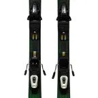Head Shape NX 2023 schiuri second hand | winteroutlet.ro