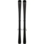 Head Shape NX 2023 schiuri second hand | winteroutlet.ro