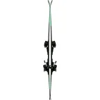 Head Shape NX 2023 schiuri second hand | winteroutlet.ro