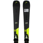 Head V Shape V8 schiuri second hand | winteroutlet.ro