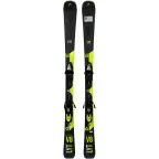 Head V Shape V8 schiuri second hand | winteroutlet.ro