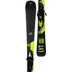 Head V Shape V8 schiuri second hand | winteroutlet.ro