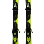 Head V Shape V8 schiuri second hand | winteroutlet.ro