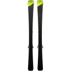 Head V Shape V8 schiuri second hand | winteroutlet.ro