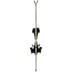 Head V Shape V8 schiuri second hand | winteroutlet.ro