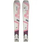 Head Free Joy schiuri second hand | winteroutlet.ro