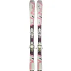 Head Free Joy schiuri second hand | winteroutlet.ro