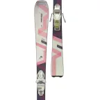 Head Free Joy schiuri second hand | winteroutlet.ro