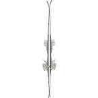 Head Free Joy schiuri second hand | winteroutlet.ro
