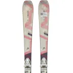 Head Free Joy schiuri second hand | winteroutlet.ro