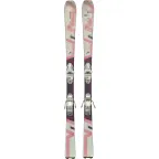 Head Free Joy schiuri second hand | winteroutlet.ro