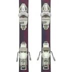 Head Free Joy schiuri second hand | winteroutlet.ro