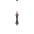 Head Free Joy schiuri second hand | winteroutlet.ro