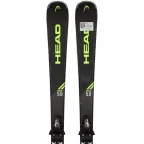 Head Shape 5.0 schiuri second hand | winteroutlet.ro