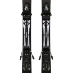 Head Shape 5.0 schiuri second hand | winteroutlet.ro