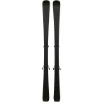 Head Shape 5.0 schiuri second hand | winteroutlet.ro