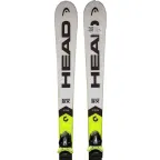 Head Shape SX schiuri second hand | winteroutlet.ro