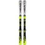 Head Shape SX schiuri second hand | winteroutlet.ro
