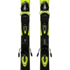 Head Shape SX schiuri second hand | winteroutlet.ro