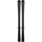 Head Shape SX schiuri second hand | winteroutlet.ro