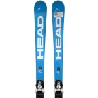 Head e-Race PRO 2024 schiuri second hand | winteroutlet.ro
