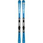 Head e-Race PRO 2024 schiuri second hand | winteroutlet.ro