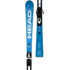 Head e-Race PRO 2024 schiuri second hand | winteroutlet.ro