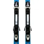 Head e-Race PRO 2024 schiuri second hand | winteroutlet.ro