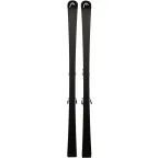 Head e-Race PRO 2024 schiuri second hand | winteroutlet.ro