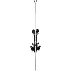 Head e-Race PRO 2024 schiuri second hand | winteroutlet.ro