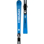 Head e-Race PRO 2025 schiuri second hand | winteroutlet.ro