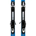 Head e-Race PRO 2025 schiuri second hand | winteroutlet.ro