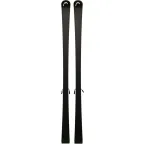 Head e-Race PRO 2025 schiuri second hand | winteroutlet.ro