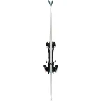 Head e-Race PRO 2025 schiuri second hand | winteroutlet.ro
