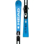 Head e-SL PRO 2025 schiuri second hand | winteroutlet.ro