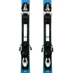 Head e-SL PRO 2025 schiuri second hand | winteroutlet.ro