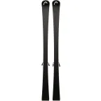 Head e-SL PRO 2025 schiuri second hand | winteroutlet.ro