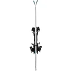 Head e-SL PRO 2025 schiuri second hand | winteroutlet.ro