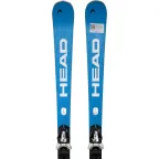 Head e-SL PRO 2025 M schiuri second hand | winteroutlet.ro