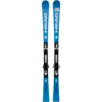 Head e-SL PRO 2025 M schiuri second hand | winteroutlet.ro