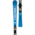Head e-SL PRO 2025 M schiuri second hand | winteroutlet.ro