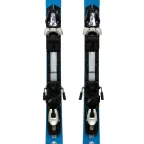 Head e-SL PRO 2025 M schiuri second hand | winteroutlet.ro