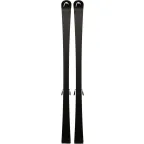 Head e-SL PRO 2025 M schiuri second hand | winteroutlet.ro