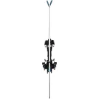 Head e-SL PRO 2025 M schiuri second hand | winteroutlet.ro