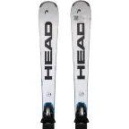 Head e.XSR 2024 schiuri second hand | winteroutlet.ro