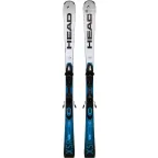 Head e.XSR 2024 schiuri second hand | winteroutlet.ro