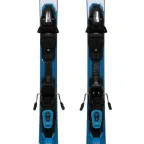 Head e.XSR 2024 schiuri second hand | winteroutlet.ro
