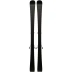 Head e.XSR 2024 schiuri second hand | winteroutlet.ro