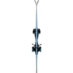 Head e.XSR 2024 schiuri second hand | winteroutlet.ro